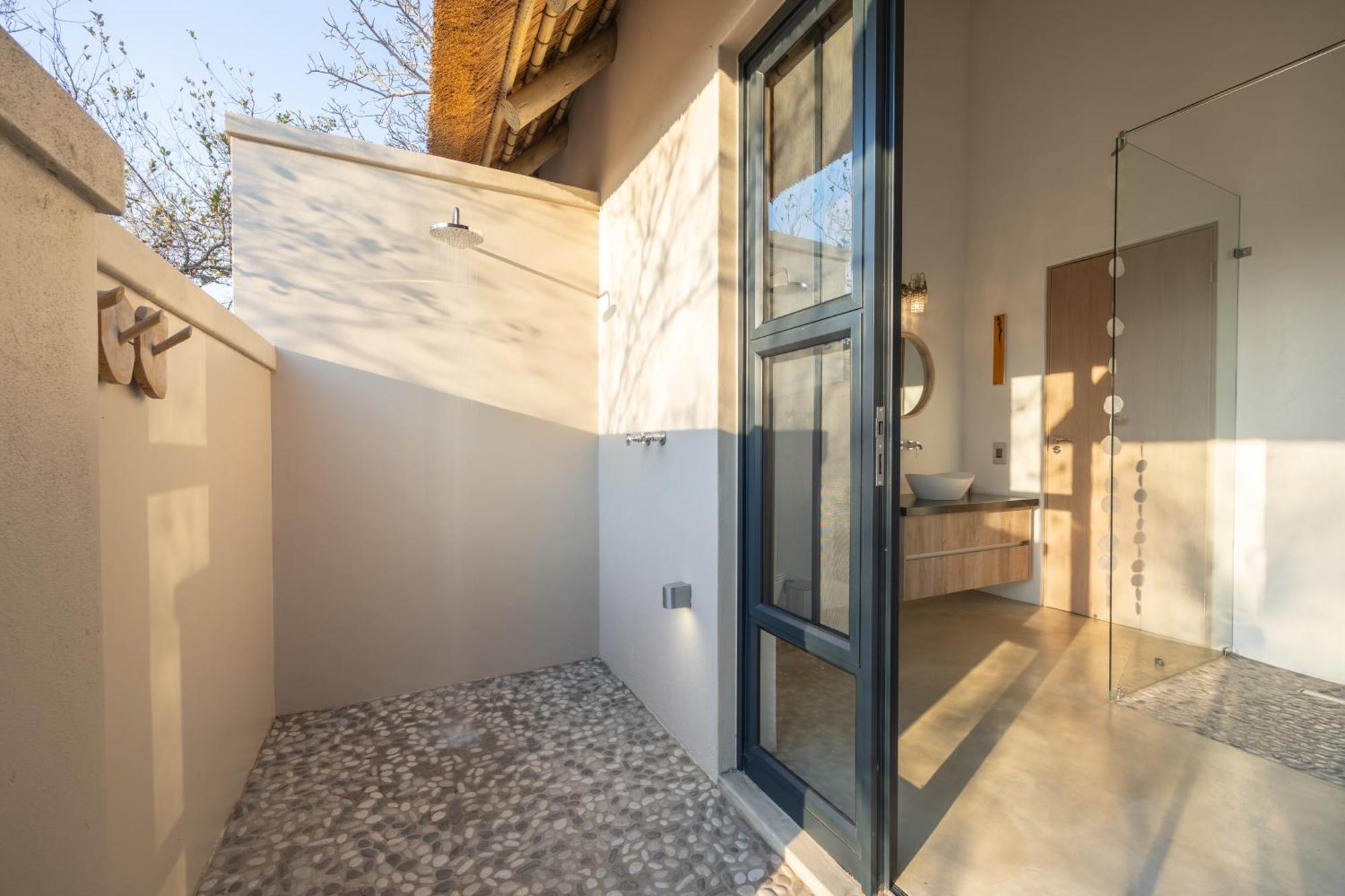 Villa Lanterfant - Luxury Stay In Nature - Solar Powered Худспрут Экстерьер фото